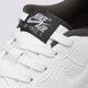 Vaikiški kedai NIKE AIR FORCE 1 LV8 1 BG hj4560-100 spalva balta