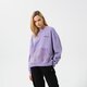 Moteriškas džemperis ELLESSE DŽEMPERIS KIRAIC SWEATSHIRT PRPL sgm14162305 spalva violetinė