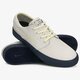 Vyriški kedai NIKE ZOOM JANOSKI RM aq7475-103 spalva balta