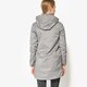 Moteriška pavasarinė striukė CONFRONT SOFTSHEL ADHARA cf36ksd02001 spalva pilka