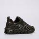 Vyriški kedai ASICS GEL-QUANTUM 180 1201b011-001 spalva juoda