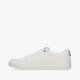 Vyriški inkariukai ELLESSE VENO VULC  shmf0425908 spalva balta