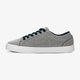 Vaikiški kedai LACOSTE STRAIGHTSET LACE 217 2 733caj1037003 spalva pilka