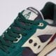Vyriški kedai SAUCONY SHADOW 5000 5101517-1062 spalva pilka
