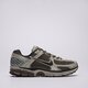Vyriški kedai NIKE ZOOM VOMERO 5 fb9149-005 spalva ruda