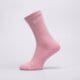 Moteriškos kojinės NIKE KOJINĖS U NK ED ELVD CRW 3P hq4335-910 spalva daugiaspalvė