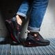 Vyriški kedai NIKE AIR MAX 270 dr8616-002 spalva juoda