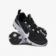 Vaikiški kedai NIKE RENEW ELEMENT 55 ck4082-001 spalva juoda
