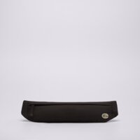 CHAMPION RANKINUKAS SHOULDER BAG 