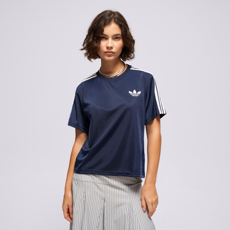 ADIDAS MARŠKINĖLIAI FB TEE