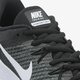 NIKE W ZOOM CONDITION TR 2 909011-001 spalva juoda