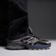 Vyriški kedai SAUCONY PROGRID OMNI 9 s101245-1014 spalva juoda