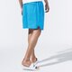 Vyriški šortai JORDAN ŠORTAI M J 7" JUMPMAN POOLSIDE SHORT cz8522-482 spalva mėlyna