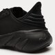 Vaikiški kedai ADIDAS ADIFOM SLTN J fz5639 spalva juoda