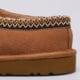 Vyriškos šlepetės UGG M TASMAN II 1174671-che spalva ruda
