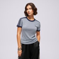 ADIDAS MARŠKINĖLIAI 3S CALI TEE