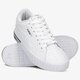 Moteriški kedai PUMA CALI STAR METALLIC WN’S 38021901 spalva balta