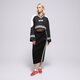 Moteriškas džemperis ADIDAS DŽEMPERIS CREW SWEATSHIRT jw7273 spalva juoda