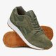 Vyriški kedai REEBOK GL 6000 PT bd2677 spalva žalia