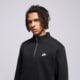 Vyriškas džemperis NIKE DŽEMPERIS M NK CLUB BB HZ MARŠKINĖLIAI fn3864-010 spalva juoda
