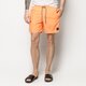 Vyriški šortai O'NEILL ŠORTAI PM POPUP 6036382506 spalva oranžinė