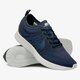 Vyriški kedai NIKE DUALTONE RACER SE 922170400 spalva tamsiai mėlyna