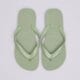 Moteriškos šlepetės HAVAIANAS TOP SENSES 4149369-1156 spalva žalia