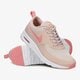 Moteriški kedai NIKE WMNS AIR MAX THEA  599409610 spalva rožinė