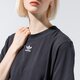 Moteriška ADIDAS SUKNELĖ TRF TRENINGASS fm3276 spalva juoda