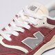 Vyriški kedai NEW BALANCE 997  u997rcc spalva tamsiai raudona