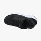 Vaikiški kedai NIKE HUARACHE RUN (GS) 654275011 spalva juoda