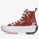 Moteriški kedai CONVERSE RUN STAR HIKE a00551c spalva daugiaspalvė