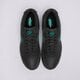 Vyriški kedai NIKE AIR MAX 90  if0670-002 spalva pilka
