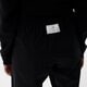 Moteriškos kelnės NIKE KELNĖS W NSW ICN CLSH WVN HR JGGR dd5048-010 spalva juoda