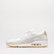 Vyriški kedai NIKE AIR MAX 90 SE dv1734-100 spalva balta