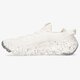 Vyriški kedai NIKE SPACE HIPPIE 04 cz6398-104 