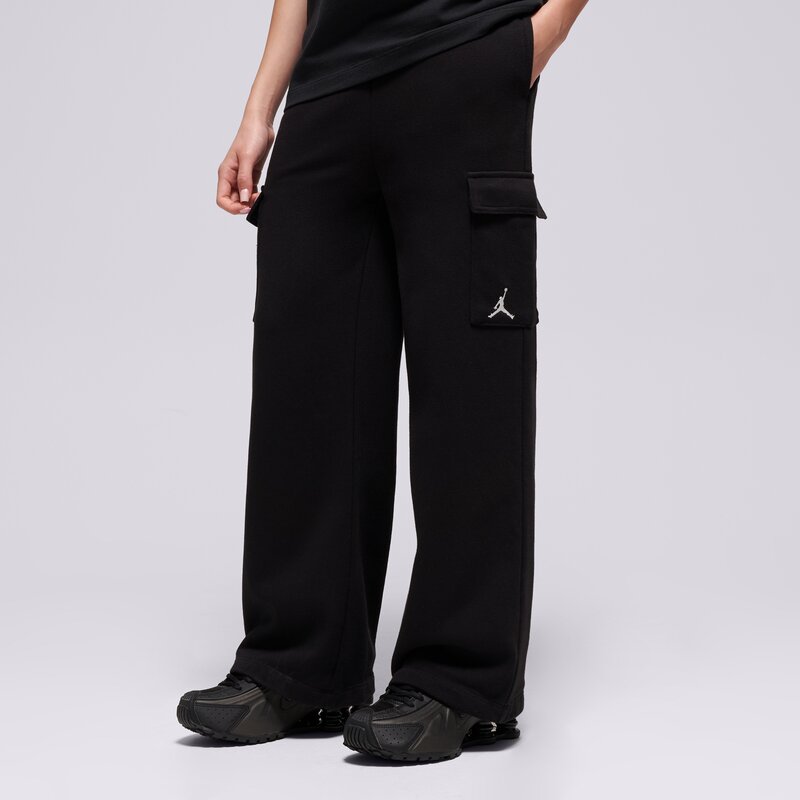 JORDAN KELNĖS JDG WJ BRKN FT CARGO PANT GIRL