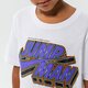Vaikiški marškinėliai JORDAN MARŠKINĖLIAI JUMPMAN X NIKE BRIGHT BOY 95b475-001 spalva balta