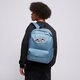 Moteriška kuprinė VANS KUPRINĖ OLD SKOOL CLASSIC BACKPACK vn000h4yjcn1 spalva mėlyna