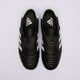 Moteriški kedai ADIDAS TAEKWONDO jq4775 spalva juoda