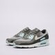 Vyriški kedai NIKE AIR MAX 90  dm0029-009 spalva mėlyna