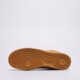 Vyriški kedai NIKE AIR FORCE 1 LOW RETRO  im5755-700 spalva ruda