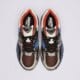 Vyriški kedai SAUCONY PROGRID OMNI 9 s101245-1014 spalva juoda