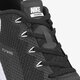 NIKE METCON REPPER DSX 898048-002 spalva juoda