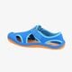 Vaikiški sandalai NIKE SUNRAY PROTECT (PS)  344926418 spalva mėlyna