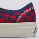 Moteriški kedai VANS LX AUTHENTIC 44 EK vn000ejcrdb1 spalva tamsiai mėlyna