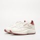 Moteriški kedai REEBOK CLASSIC LEATHER SP EXTRA 100033464 spalva balta