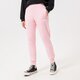 Moteriškos kelnės ELLESSE KELNĖS HALLOULI JOG PANTS LPINK sgk13652808 spalva rožinė