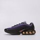 Vyriški kedai NIKE AIR MAX DN SE hf5531-500 spalva juoda