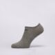 Moteriškos kojinės NIKE KOJINĖS 3 PACK LOW sx7678-964 spalva daugiaspalvė